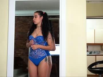 webcam couple cheeseburgerjesus capture image #3013735