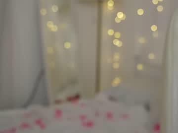 cosplay cam girl my_parisss image #6906005