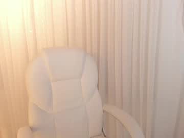 cosplay cam girl little_effy18 image #4312157