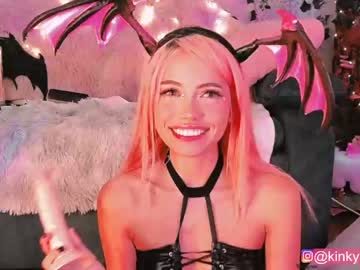 cosplay cam girl cherrypunch image #372715