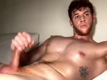 cosplay cam man chriswhitefans image #3197601