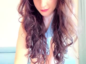 cosplay cam girl elaanna image #5569123