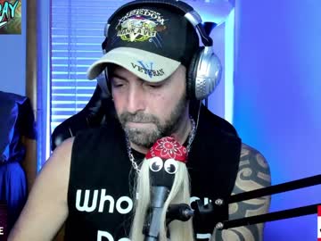 webcam man whaaaaaaaat capture image #1487899