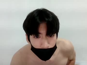 cosplay cam man digksajdanddl image #3017436