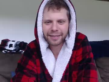 cosplay cam man lancehardin image #2719991