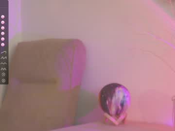 cosplay cam girl oki_dokie image #5254765