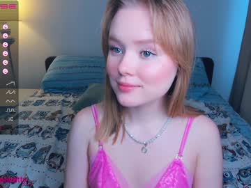 cosplay cam girl sun_shiiine image #4370687