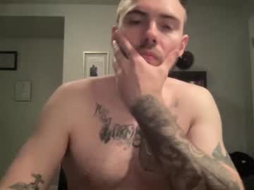 cosplay cam man tattoos1224 image #4192122