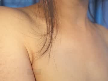cosplay cam girl gigi_ulala image #6565402