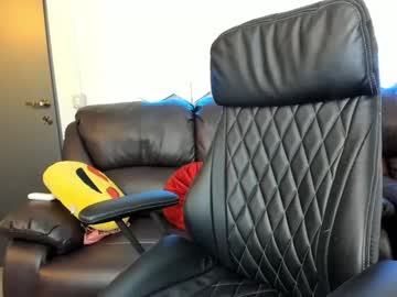 webcam girl hotfallingdevil capture image #745462