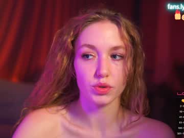 cosplay cam girl _taylor_swift image #4977830
