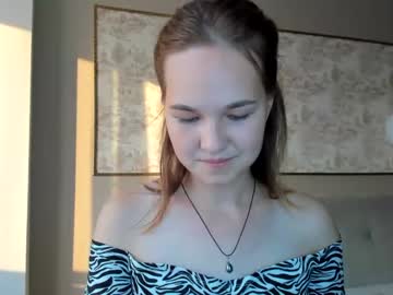 kelly_moorre cosplay cam