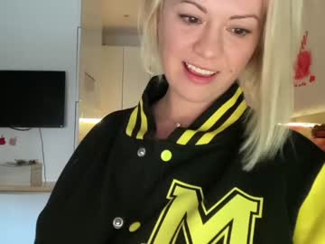 cosplay cam girl kiradivine image #5498641