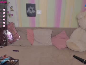 cosplay cam girl danikanappi image #2332833
