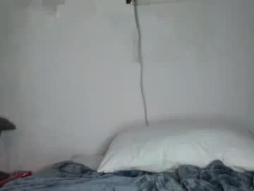 cosplay cam girl frenchava image #4600723