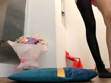 cosplay cam girl hotfallingdevil image #6072531