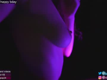 cosplay cam girl loollypop24 image #4283757