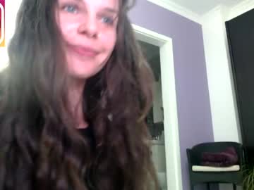cosplay cam girl bella_alice image #4975430