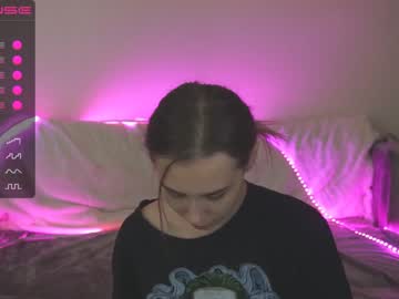 cosplay cam girl dainty_bit image #2135636