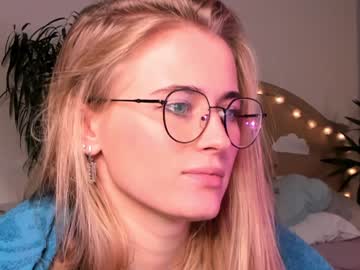 cosplay cam girl linellali image #2721275