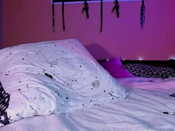 cosplay cam girl aleksandra_ image #786939