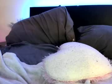 cosplay cam girl badgrljade image #2961855