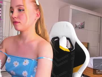 cosplay cam girl janice_sweet image #2108661