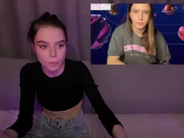 cosplay cam girl lilypa1mer image #1736099