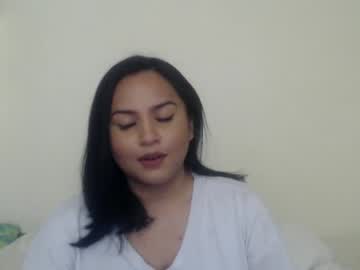 cosplay cam girl iamplutonianlust image #3475111