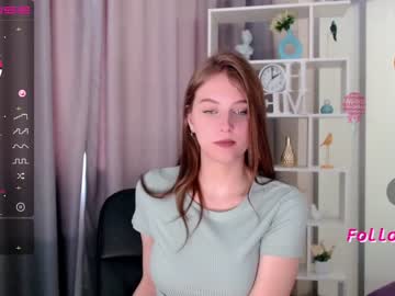 cosplay cam girl lilliasweety image #1662470