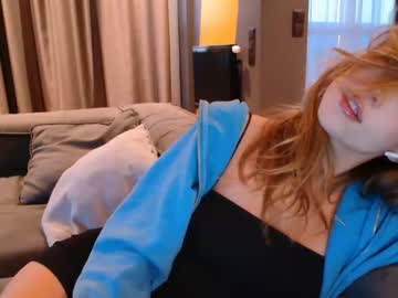 cosplay cam girl bitter_moon image #4370540