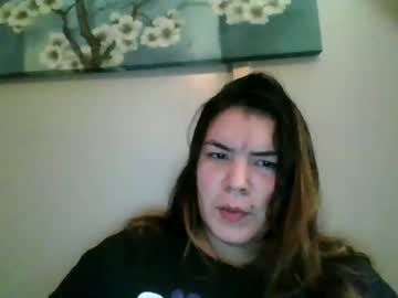 mybelle77 cosplay cam