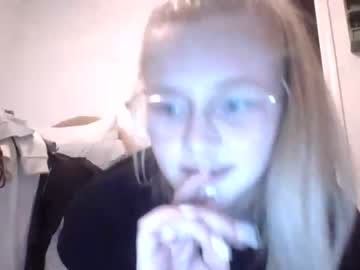 cosplay cam girl sexyblondestarr image #291254