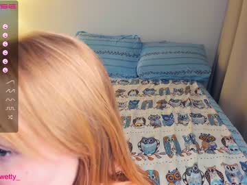 cosplay cam girl sun_shiiine image #4305970