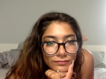 cosplay cam girl angel_eve_xx image #1904223