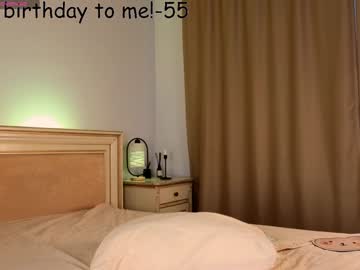 cosplay cam girl lana__lol image #7015831