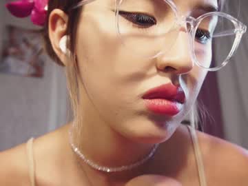 cosplay cam girl nayeonobi image #6826356
