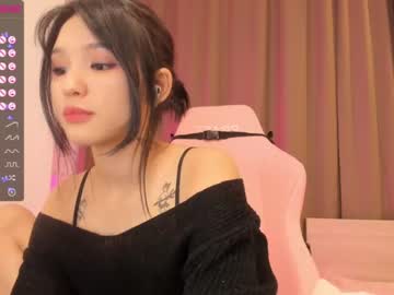 cosplay cam girl aisneon image #2777350
