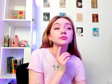 cosplay cam girl elizabeth__gray image #4209193
