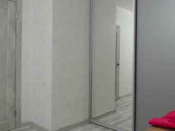 cosplay cam girl violet7eensy image #2799771