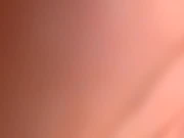 cosplay cam girl arielxxcxx image #2101789