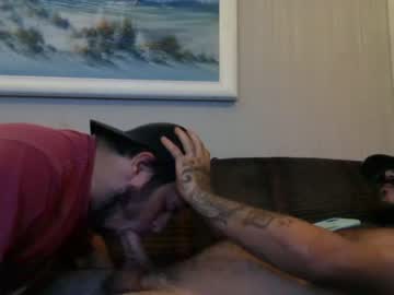 cosplay cam man matty56193 image #5245829