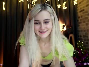 cosplay cam girl safinna image #959349