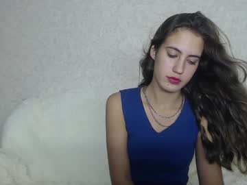 nika_ex cosplay cam
