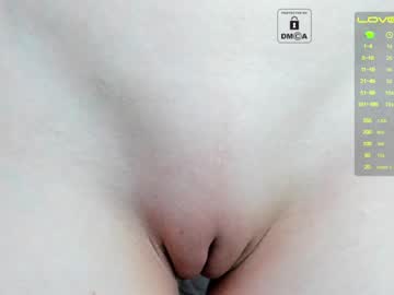 cosplay cam girl _witch__ image #1621583