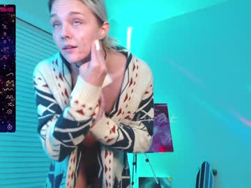 cosplay cam girl petitebrat image #2396587