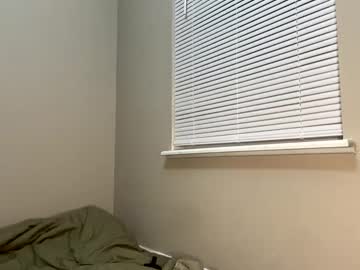 lilprincessb cosplay cam
