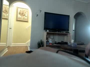 Cam for fucktogether80