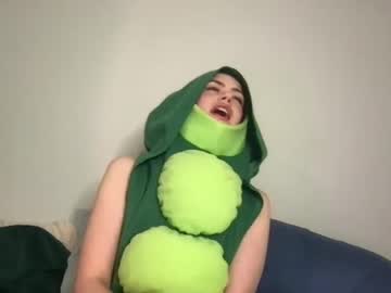 cosplay cam girl littlesugarpea image #6228881