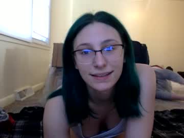 kissablekitt cosplay cam